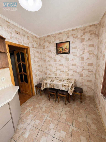 Продаж 3 кімнатної квартири (74/?/10), 11 пов. 16 пов. будинку, <a class="location-link" href="/kiev/" title="Недвижимость Київ">Київ</a>, <a class="location-link" href="/kiev/darnickij/" title="Недвижимость Дарницький район">Дарницький р-н</a>, Ревуцького вул., 44 (изображение 3)