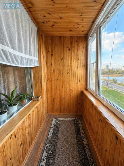 Продаж 3 кімнатної квартири (74/?/10), 11 пов. 16 пов. будинку, <a class="location-link" href="/kiev/" title="Недвижимость Київ">Київ</a>, <a class="location-link" href="/kiev/darnickij/" title="Недвижимость Дарницький район">Дарницький р-н</a>, Ревуцького вул., 44 (изображение 15)