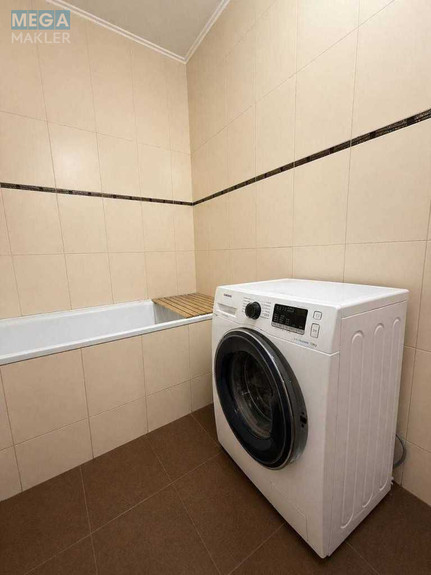 Продаж 3 кімнатної квартири (74/?/10), 11 пов. 16 пов. будинку, <a class="location-link" href="/kiev/" title="Недвижимость Київ">Київ</a>, <a class="location-link" href="/kiev/darnickij/" title="Недвижимость Дарницький район">Дарницький р-н</a>, Ревуцького вул., 44 (изображение 18)