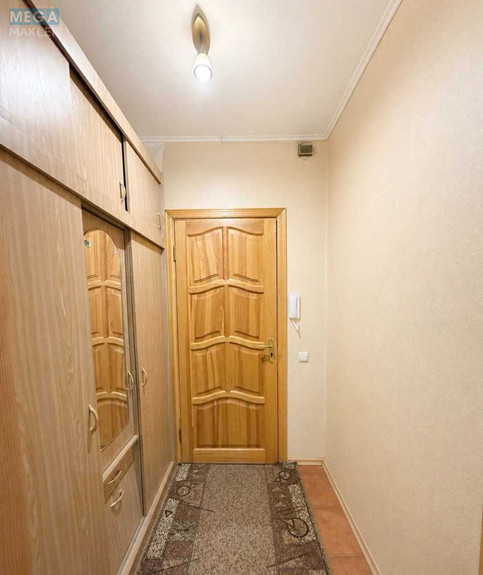 Продаж 3 кімнатної квартири (74/?/10), 11 пов. 16 пов. будинку, <a class="location-link" href="/kiev/" title="Недвижимость Київ">Київ</a>, <a class="location-link" href="/kiev/darnickij/" title="Недвижимость Дарницький район">Дарницький р-н</a>, Ревуцького вул., 44 (изображение 20)