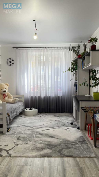 Новобудова, 10 поверхів, <a class="location-link" href="/khmelnitskiy/" title="Недвижимость Хмельницький">Хмельницький</a>, Кармелюка (изображение 11)