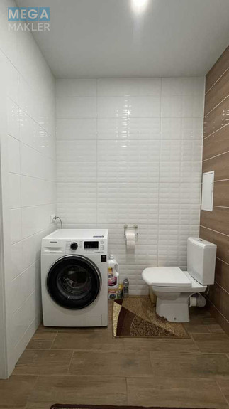 Новобудова, 10 поверхів, <a class="location-link" href="/khmelnitskiy/" title="Недвижимость Хмельницький">Хмельницький</a>, Кармелюка (изображение 20)