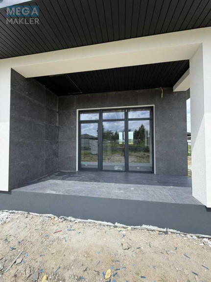 Продаж дома, 1 поверх, 115 кв.м, 3 кімнати, ділянка 7 соток, <a class="location-link" href="/zazimya/" title="Недвижимость Зазим'я">Зазим`я</a>, Авоська (изображение 13)