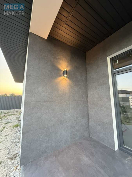 Продаж дома, 1 поверх, 115 кв.м, 3 кімнати, ділянка 7 соток, <a class="location-link" href="/zazimya/" title="Недвижимость Зазим'я">Зазим`я</a>, Авоська (изображение 15)