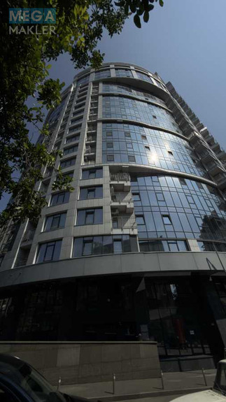 Продаж комерційної нерухомості, 75 кв.м, под магазин, <a class="location-link" href="/kiev/" title="Недвижимость Київ">Київ</a>, <a class="location-link" href="/kiev/pecherskij/" title="Недвижимость Печерський район">Печерський р-н</a>, Буслівська вул., 12 (изображение 9)
