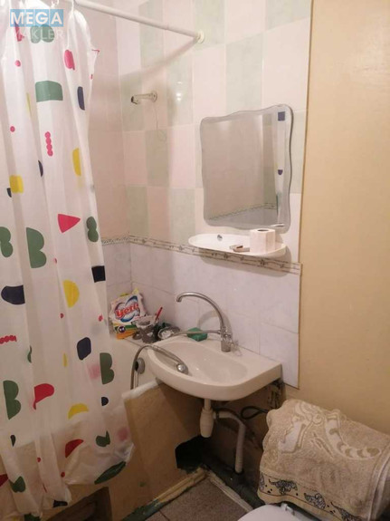Оренда 1 кімнатної квартири, <a class="location-link" href="/kiev/" title="Недвижимость Київ">Київ</a>, <a class="location-link" href="/kiev/shevchenkovskij/" title="Недвижимость Шевченківський район">Шевченківський р-н</a>, Старокиевская ул. (изображение 6)