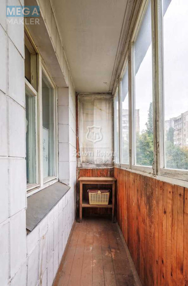 Продаж 3 кімнатної квартири (67/45,3/7,4), 3 пов. 9 пов. будинку, <a class="location-link" href="/kiev/" title="Недвижимость Київ">Київ</a>, <a class="location-link" href="/kiev/podolskij/" title="Недвижимость Подільський район">Подільський р-н</a>, Галицька вул., 6 (изображение 3)
