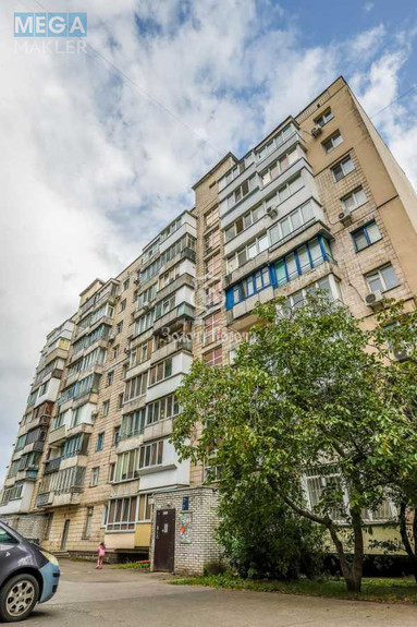 Продаж 3 кімнатної квартири (67/45,3/7,4), 3 пов. 9 пов. будинку, <a class="location-link" href="/kiev/" title="Недвижимость Київ">Київ</a>, <a class="location-link" href="/kiev/podolskij/" title="Недвижимость Подільський район">Подільський р-н</a>, Галицька вул., 6 (изображение 12)