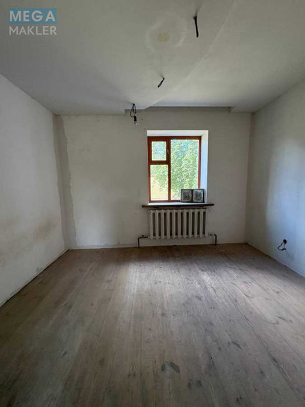 Продаж дома, 1 поверх, 100 кв.м, 4 кімнати, ділянка 9 соток, <a class="location-link" href="/radyanskaya-sloboda/" title="Недвижимость Радянська Слобода">Радянська Слобода</a>, Волгоградська, 24а (изображение 2)