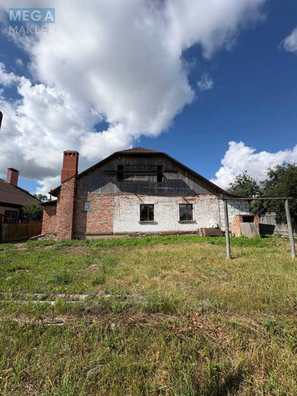 Продаж дома, 1 поверх, 100 кв.м, 4 кімнати, ділянка 9 соток, <a class="location-link" href="/radyanskaya-sloboda/" title="Недвижимость Радянська Слобода">Радянська Слобода</a>, Волгоградська, 24а (изображение 3)