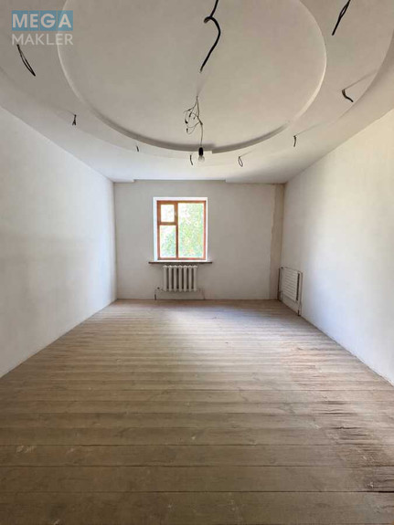 Продаж дома, 1 поверх, 100 кв.м, 4 кімнати, ділянка 9 соток, <a class="location-link" href="/radyanskaya-sloboda/" title="Недвижимость Радянська Слобода">Радянська Слобода</a>, Волгоградська, 24а (изображение 4)