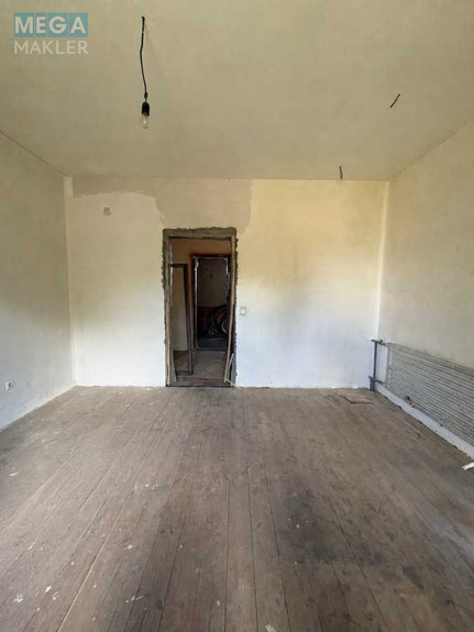 Продаж дома, 1 поверх, 100 кв.м, 4 кімнати, ділянка 9 соток, <a class="location-link" href="/radyanskaya-sloboda/" title="Недвижимость Радянська Слобода">Радянська Слобода</a>, Волгоградська, 24а (изображение 7)