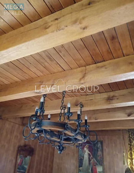 Продаж дома, 2 поверху, 108 кв.м, 3 кімнати, ділянка 6 соток, <a class="location-link" href="/kiev/" title="Недвижимость Київ">Київ</a>, <a class="location-link" href="/kiev/svyatoshinskij/" title="Недвижимость Святошинський район">Святошинський р-н</a>, Берковецька вул. (изображение 6)