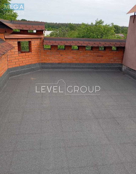 Продаж дома, 2 поверху, 108 кв.м, 3 кімнати, ділянка 6 соток, <a class="location-link" href="/kiev/" title="Недвижимость Київ">Київ</a>, <a class="location-link" href="/kiev/svyatoshinskij/" title="Недвижимость Святошинський район">Святошинський р-н</a>, Берковецька вул. (изображение 11)