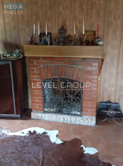 Продаж дома, 2 поверху, 108 кв.м, 3 кімнати, ділянка 6 соток, <a class="location-link" href="/kiev/" title="Недвижимость Київ">Київ</a>, <a class="location-link" href="/kiev/svyatoshinskij/" title="Недвижимость Святошинський район">Святошинський р-н</a>, Берковецька вул. (изображение 12)