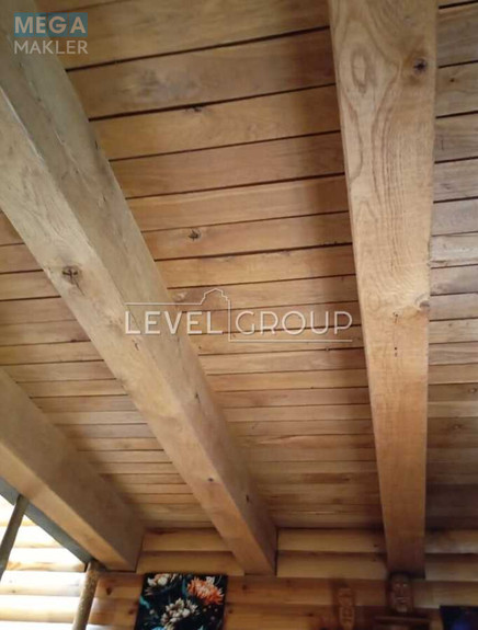 Продаж дома, 2 поверху, 108 кв.м, 3 кімнати, ділянка 6 соток, <a class="location-link" href="/kiev/" title="Недвижимость Київ">Київ</a>, <a class="location-link" href="/kiev/svyatoshinskij/" title="Недвижимость Святошинський район">Святошинський р-н</a>, Берковецька вул. (изображение 14)