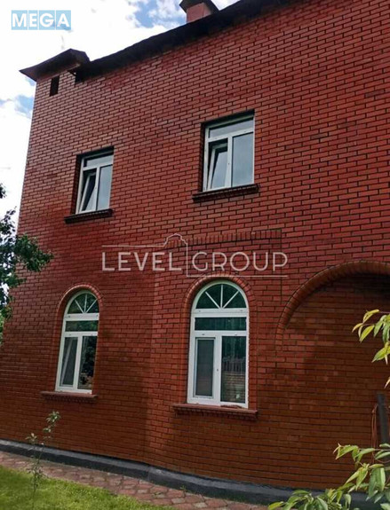 Продаж дома, 2 поверху, 108 кв.м, 3 кімнати, ділянка 6 соток, <a class="location-link" href="/kiev/" title="Недвижимость Київ">Київ</a>, <a class="location-link" href="/kiev/svyatoshinskij/" title="Недвижимость Святошинський район">Святошинський р-н</a>, Берковецька вул. (изображение 20)