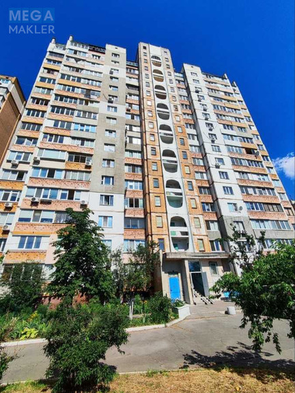 Продаж 3 кімнатної квартири (84,3/43/8,5), 1 пов. 16 пов. будинку, <a class="location-link" href="/kiev/" title="Недвижимость Київ">Київ</a>, <a class="location-link" href="/kiev/desnyanskij/" title="Недвижимость Деснянський район">Деснянський р-н</a>, Миколи Закревського вул., 55 (изображение 19)