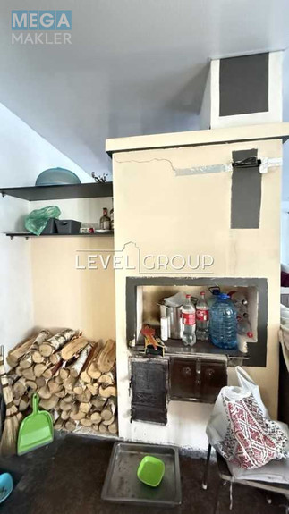 Продаж дома, 2 поверху, 130 кв.м, 4 кімнати, ділянка 6 соток, <a class="location-link" href="/glevaha/" title="Недвижимость Глеваха">Глеваха</a>, Михайлівська (изображение 2)