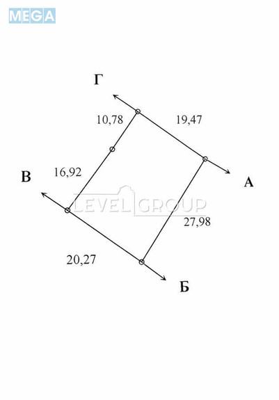 Продаж дома, 2 поверху, 130 кв.м, 4 кімнати, ділянка 6 соток, <a class="location-link" href="/glevaha/" title="Недвижимость Глеваха">Глеваха</a>, Михайлівська (изображение 9)