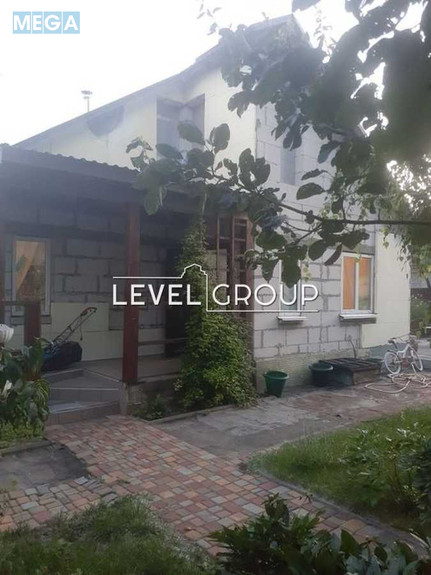 Продаж дома, 2 поверху, 130 кв.м, 4 кімнати, ділянка 6 соток, <a class="location-link" href="/glevaha/" title="Недвижимость Глеваха">Глеваха</a>, Михайлівська (изображение 12)