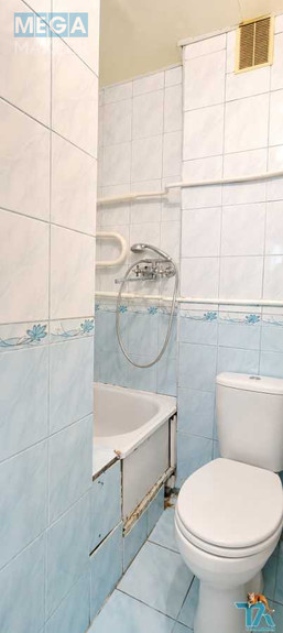 Продаж 1 кімнатної квартири (32/20/4), 7 пов. 9 пов. будинку, <a class="location-link" href="/kiev/" title="Недвижимость Київ">Київ</a>, <a class="location-link" href="/kiev/solomenskij/" title="Недвижимость Солом'янський район">Солом'янський р-н</a>, Любомира Гузара просп., 17А (изображение 8)
