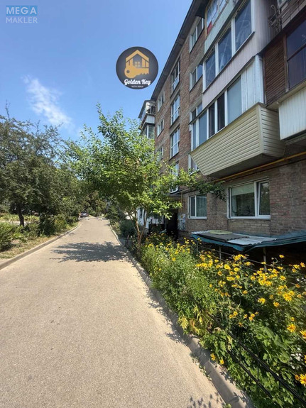 Оренда 2 кімнатної квартири, <a class="location-link" href="/vyshgorod/" title="Недвижимость Вишгород">Вишгород</a>, Василя Симоненка, 8 (изображение 23)