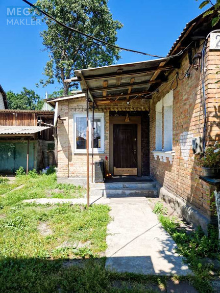 Оренда дома, <a class="location-link" href="/kiev/" title="Недвижимость Київ">Київ</a>, <a class="location-link" href="/kiev/darnickij/" title="Недвижимость Дарницький район">Дарницький р-н</a>, Вірменський пров., 27 (изображение 2)
