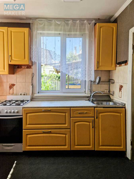 Оренда дома, <a class="location-link" href="/kiev/" title="Недвижимость Київ">Київ</a>, <a class="location-link" href="/kiev/darnickij/" title="Недвижимость Дарницький район">Дарницький р-н</a>, Вірменський пров., 27 (изображение 3)