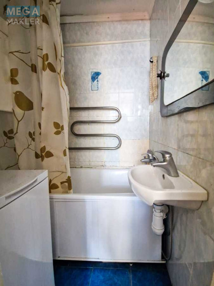 Оренда дома, <a class="location-link" href="/kiev/" title="Недвижимость Київ">Київ</a>, <a class="location-link" href="/kiev/darnickij/" title="Недвижимость Дарницький район">Дарницький р-н</a>, Вірменський пров., 27 (изображение 7)