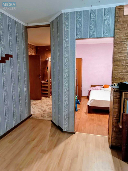 Оренда 1 кімнатної квартири, <a class="location-link" href="/odessa/" title="Недвижимость Одеса">Одеса</a>, <a class="location-link" href="/odessa/malinovskij/" title="Недвижимость Малиновський район">Малиновський р-н</a>, Старицкого, 20/5 (изображение 2)