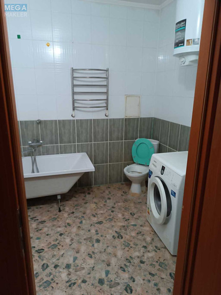 Оренда 1 кімнатної квартири, <a class="location-link" href="/odessa/" title="Недвижимость Одеса">Одеса</a>, <a class="location-link" href="/odessa/malinovskij/" title="Недвижимость Малиновський район">Малиновський р-н</a>, Старицкого, 20/5 (изображение 3)