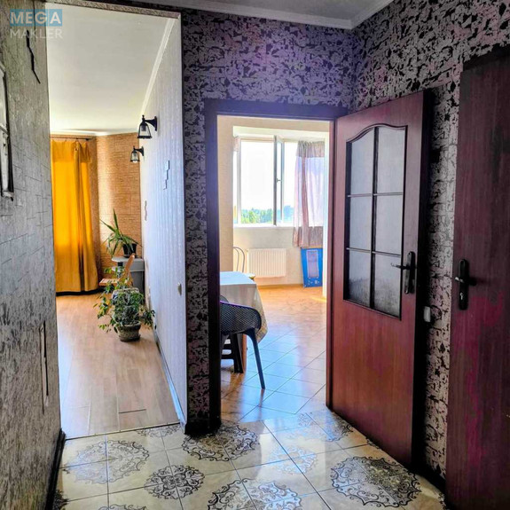 Оренда 1 кімнатної квартири, <a class="location-link" href="/odessa/" title="Недвижимость Одеса">Одеса</a>, <a class="location-link" href="/odessa/malinovskij/" title="Недвижимость Малиновський район">Малиновський р-н</a>, Старицкого, 20/5 (изображение 5)