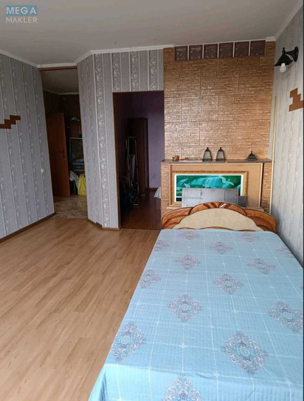 Оренда 1 кімнатної квартири, <a class="location-link" href="/odessa/" title="Недвижимость Одеса">Одеса</a>, <a class="location-link" href="/odessa/malinovskij/" title="Недвижимость Малиновський район">Малиновський р-н</a>, Старицкого, 20/5 (изображение 6)