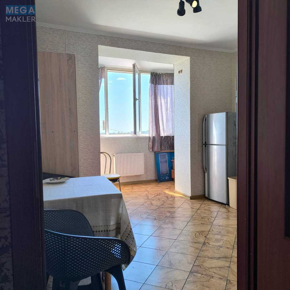Оренда 1 кімнатної квартири, <a class="location-link" href="/odessa/" title="Недвижимость Одеса">Одеса</a>, <a class="location-link" href="/odessa/malinovskij/" title="Недвижимость Малиновський район">Малиновський р-н</a>, Старицкого, 20/5 (изображение 7)