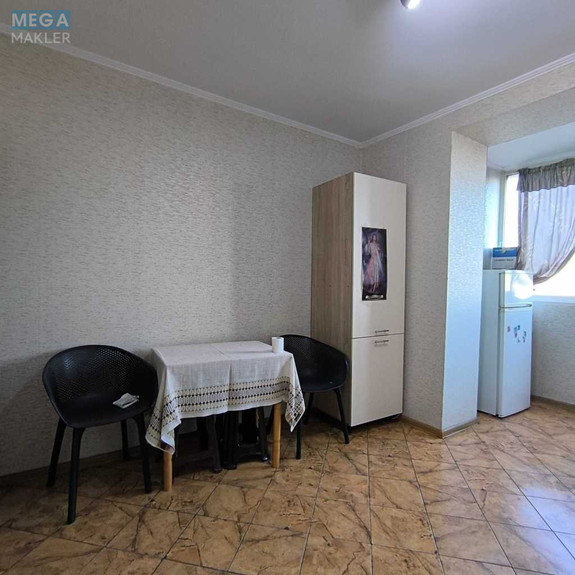 Оренда 1 кімнатної квартири, <a class="location-link" href="/odessa/" title="Недвижимость Одеса">Одеса</a>, <a class="location-link" href="/odessa/malinovskij/" title="Недвижимость Малиновський район">Малиновський р-н</a>, Старицкого, 20/5 (изображение 8)