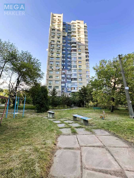 Оренда 3 кімнатної квартири, <a class="location-link" href="/kiev/" title="Недвижимость Київ">Київ</a>, <a class="location-link" href="/kiev/pecherskij/" title="Недвижимость Печерський район">Печерський р-н</a>, Старонаводницька вул., 4 (изображение 19)