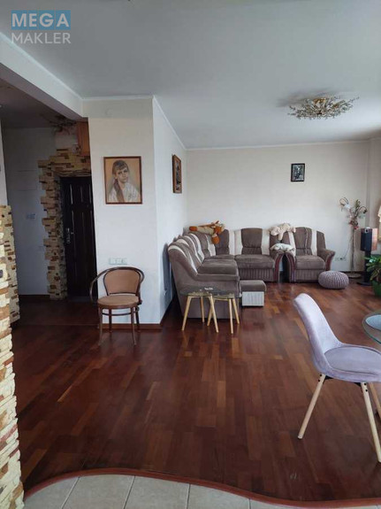 Оренда 2 кімнатної квартири, <a class="location-link" href="/kiev/" title="Недвижимость Київ">Київ</a>, <a class="location-link" href="/kiev/solomenskij/" title="Недвижимость Солом'янський район">Солом'янський р-н</a>, Миколи Амосова вул. (изображение 4)
