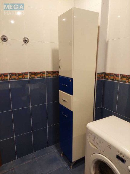 Оренда 2 кімнатної квартири, <a class="location-link" href="/kiev/" title="Недвижимость Київ">Київ</a>, <a class="location-link" href="/kiev/solomenskij/" title="Недвижимость Солом'янський район">Солом'янський р-н</a>, Миколи Амосова вул. (изображение 21)