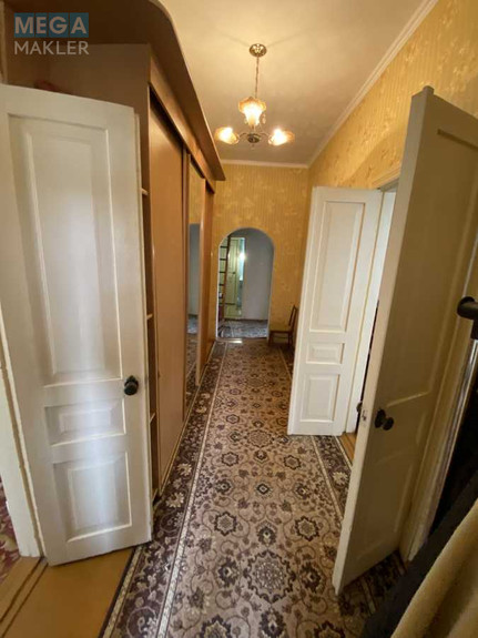 Продаж дома, 1 поверх, 134,50 кв.м, 7 кімнат, ділянка 7 соток, <a class="location-link" href="/gorenka/" title="Недвижимость Горенка">Горенка</a>, Київська, 2 (изображение 4)