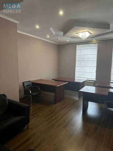 Продаж окремої будівлі/побудови, 1 450 кв.м, <a class="location-link" href="/kiev/" title="Недвижимость Київ">Київ</a>, <a class="location-link" href="/kiev/shevchenkovskij/" title="Недвижимость Шевченківський район">Шевченківський р-н</a>, Ярославів Вал вул., 29б (изображение 5)
