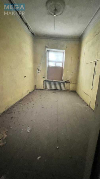 Продаж окремої будівлі/побудови, 1 450 кв.м, <a class="location-link" href="/kiev/" title="Недвижимость Київ">Київ</a>, <a class="location-link" href="/kiev/shevchenkovskij/" title="Недвижимость Шевченківський район">Шевченківський р-н</a>, Ярославів Вал вул., 29б (изображение 7)