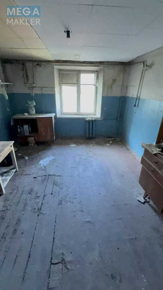 Продаж окремої будівлі/побудови, 1 450 кв.м, <a class="location-link" href="/kiev/" title="Недвижимость Київ">Київ</a>, <a class="location-link" href="/kiev/shevchenkovskij/" title="Недвижимость Шевченківський район">Шевченківський р-н</a>, Ярославів Вал вул., 29б (изображение 13)