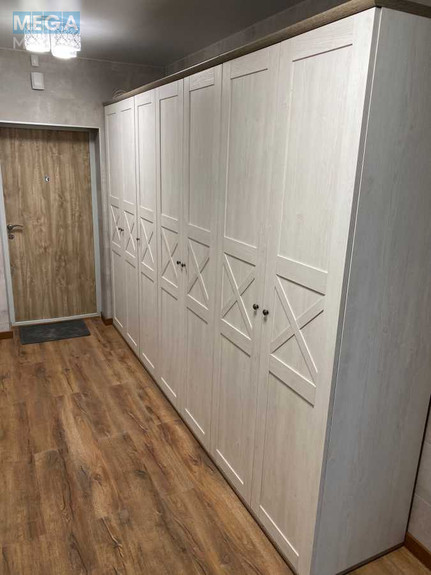 Оренда 2 кімнатної квартири, <a class="location-link" href="/kiev/" title="Недвижимость Київ">Київ</a>, <a class="location-link" href="/kiev/goloseevskij/" title="Недвижимость Голосіївський район">Голосіївський р-н</a>, Лобановского просп., 144 (изображение 15)