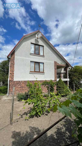 Продаж дома, 3 поверху, 99,80 кв.м, 5 кімнат, ділянка 16 соток, <a class="location-link" href="/khmelnitskiy/" title="Недвижимость Хмельницький">Хмельницький</a>, проїзд Бурштиновий 5-й, 31 (изображение 4)
