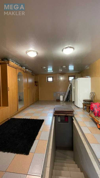 Продаж дома, 3 поверху, 99,80 кв.м, 5 кімнат, ділянка 16 соток, <a class="location-link" href="/khmelnitskiy/" title="Недвижимость Хмельницький">Хмельницький</a>, проїзд Бурштиновий 5-й, 31 (изображение 13)
