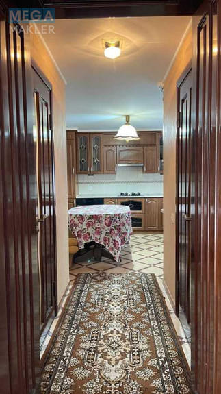 Продаж дома, 3 поверху, 99,80 кв.м, 5 кімнат, ділянка 16 соток, <a class="location-link" href="/khmelnitskiy/" title="Недвижимость Хмельницький">Хмельницький</a>, проїзд Бурштиновий 5-й, 31 (изображение 14)