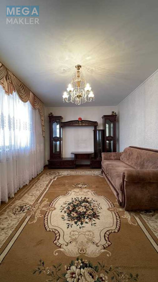 Продаж дома, 3 поверху, 99,80 кв.м, 5 кімнат, ділянка 16 соток, <a class="location-link" href="/khmelnitskiy/" title="Недвижимость Хмельницький">Хмельницький</a>, проїзд Бурштиновий 5-й, 31 (изображение 20)
