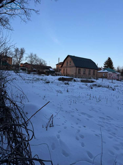Продажа участка, 10&nbsp;соток, участок под жилую застройку, <a class="location-link" href="/berdichev/" title="Недвижимость Бердичів">Бердичів</a>, Володимирська (изображение 3)