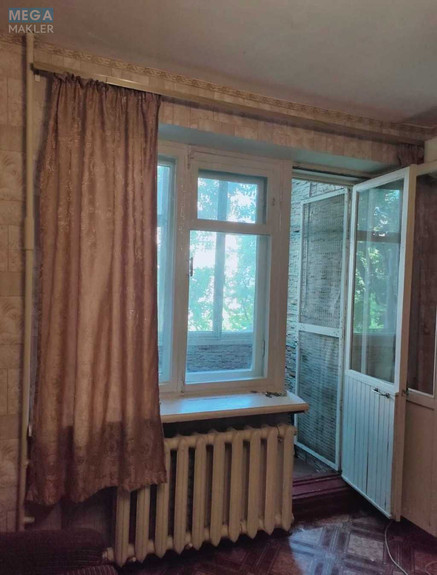 Оренда 1 кімнатної квартири, <a class="location-link" href="/odessa/" title="Недвижимость Одеса">Одеса</a>, <a class="location-link" href="/odessa/kievskij/" title="Недвижимость Київський район">Київський р-н</a>, Глушко, 30/2 (изображение 3)